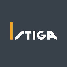 Logo stiga 2019