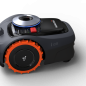 Segway Navimow i108 E