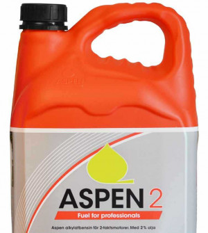 Alkyltov benzn Aspen
